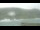 Webcam in Beaumont-Hague, 0 mi away