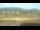 Webcam in Beaumont-Hague, 8.4 km