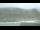 Webcam in Beaumont-Hague, 0 km entfernt