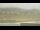 Webcam in Beaumont-Hague, 10.2 mi away