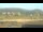 Webcam in Beaumont-Hague, 8.4 km entfernt