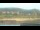 Webcam in Beaumont-Hague, 0 mi away