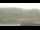 Webcam in Beaumont-Hague, 0 km