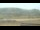 Webcam in Beaumont-Hague, 0 mi away