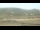 Webcam in Beaumont-Hague, 3.2 mi away