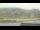 Webcam in Beaumont-Hague, 8.4 km