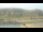 Webcam in Beaumont-Hague, 8.4 km