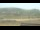 Webcam in Beaumont-Hague, 0 mi away