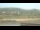 Webcam in Beaumont-Hague, 3.2 mi away