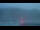 Webcam in Beaumont-Hague, 0 km
