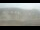 Webcam in Beaumont-Hague, 0 km
