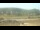 Webcam in Beaumont-Hague, 0 km