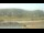 Webcam in Beaumont-Hague, 0 km