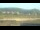 Webcam in Beaumont-Hague, 27 km