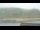 Webcam in Beaumont-Hague, 11.4 km entfernt