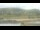 Webcam in Beaumont-Hague, 26.4 km