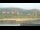 Webcam in Beaumont-Hague, 26.4 km
