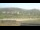 Webcam in Beaumont-Hague, 0 km