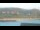 Webcam in Beaumont-Hague, 0 km