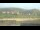 Webcam in Beaumont-Hague, 0 km