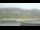 Webcam in Beaumont-Hague, 0 mi away