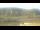 Webcam in Beaumont-Hague, 3.2 mi away