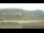 Webcam in Beaumont-Hague, 11.4 km