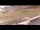 Webcam in Bonneval-sur-Arc, 16.5 km entfernt