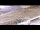 Webcam in Bonneval-sur-Arc, 10.6 km