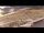 Webcam in Bonneval-sur-Arc, 16.5 km