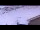 Webcam in Bonneval-sur-Arc, 5.5 km