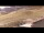 Webcam in Bonneval-sur-Arc, 0 mi away