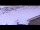 Webcam in Bonneval-sur-Arc, 10.6 km