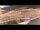 Webcam in Bonneval-sur-Arc, 4.7 mi away