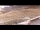 Webcam in Bonneval-sur-Arc, 2.7 mi away