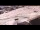 Webcam in Bonneval-sur-Arc, 0 mi away