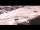 Webcam in Bonneval-sur-Arc, 15.5 km entfernt