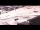Webcam in Bonneval-sur-Arc, 0 mi away