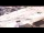 Webcam in Bonneval-sur-Arc, 0 km entfernt