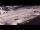 Webcam in Bonneval-sur-Arc, 0 km entfernt