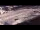 Webcam in Bonneval-sur-Arc, 0 km entfernt