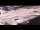 Webcam in Bonneval-sur-Arc, 0 km entfernt