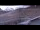 Webcam in Bonneval-sur-Arc, 0 mi away