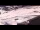 Webcam in Bonneval-sur-Arc, 7.9 mi away