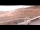 Webcam in Bonneval-sur-Arc, 0 km