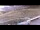 Webcam in Bonneval-sur-Arc, 0 km