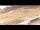 Webcam in Bonneval-sur-Arc, 15.5 km entfernt