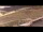 Webcam in Bonneval-sur-Arc, 25.9 km