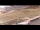 Webcam in Bonneval-sur-Arc, 20.4 km