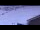 Webcam in Bonneval-sur-Arc, 0 km entfernt